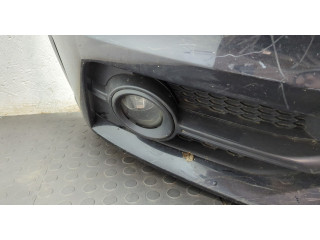 Бампер  Audi A1 (8X) 2010-2018 передний   