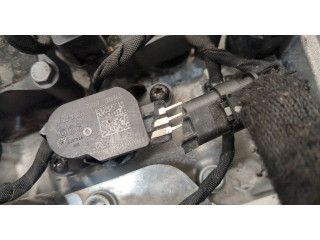 Генератор Audi A3 (8Y) 2020-2025 05E903028G