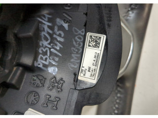 Руль Audi Q3 2011-2018 8U0419091T