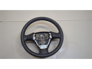 Руль Mazda 5 (CR) 2005-2010