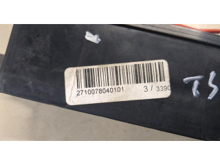 Блок предохранителей Audi Q3 2011-2014