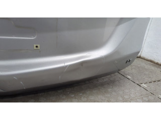 Замок багажника  Chevrolet Equinox 2017-2024       