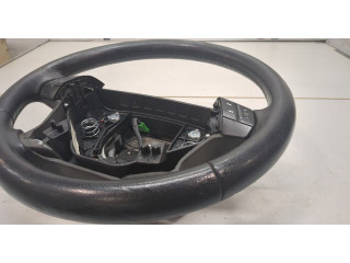 Руль  Volvo XC90 2002-2006            