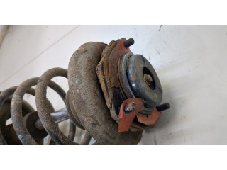 Стойка амортизатора Nissan X-Trail (T30) 2001-2006