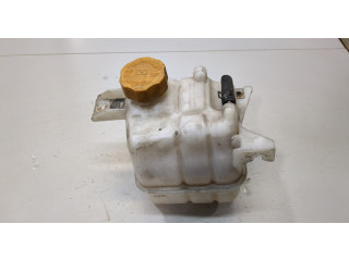 Бачок расширительный  Opel Antara    