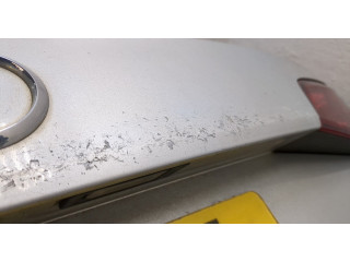 Моторчик заднего дворника  Audi A3 (8V) 2012-2020      