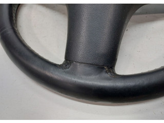 Руль  Mercedes GLK X204 2008-2012           