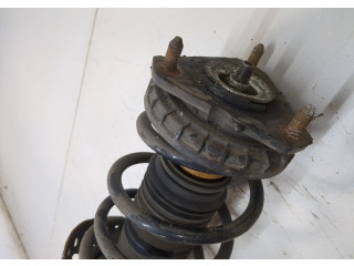 Стойка амортизатора  Honda Civic 2005-2012 51605SMJE06, 51401SMJE04, 51601SMJE09     