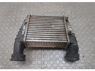 Интеркулер  Volkswagen Passat 5 2000-2005       