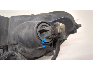 Фара передняя  Honda Civic 2005-2012 правая 