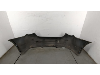 Бампер  Chevrolet Cruze 2009-2015 задний   