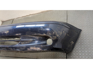 Бампер  Volvo C70 1997-2005 передний   