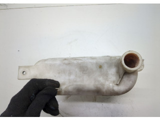 Бачок расширительный Lexus IS 2005-2016