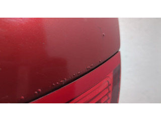 Замок багажника Citroen C4 2010-2020