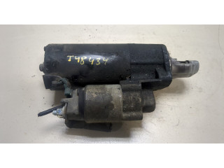 Стартер  Mercedes E W211 2002-2009 3     