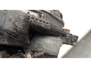 Генератор  Mini Cooper (R56/R57) 2006-2013           