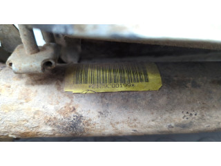 Рейка рулевая с г/у Skoda Octavia Tour 1996-2011