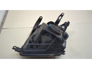 Фара передняя  Ford Fusion 2002-2012 правая 