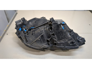 Фара передняя  Volvo S90 2016-2020 левая 