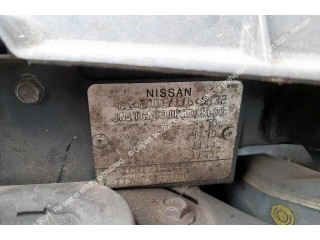 Задний фонарь 26555JG00A Nissan X-Trail (T31) 2007-2015