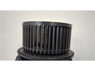 Моторчик печки  Cadillac XT5 2016-2019 84567419    84567419   