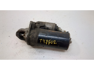 Стартер Audi A8 (D3) 2002-2010 059911023