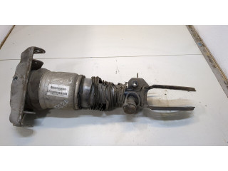 Стойка амортизатора Porsche Cayenne 2002-2007