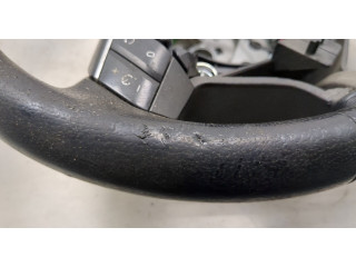 Руль  Volvo XC90 2006-2014           