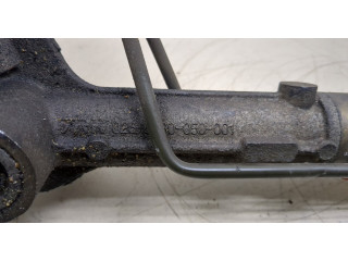 Рейка рулевая с г/у Volkswagen Polo 2001-2005