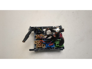 Блок реле Audi Q3 2011-2018 7N0937503