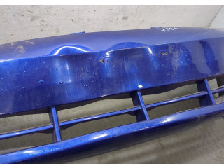 Бампер  Chevrolet Lacetti передний   