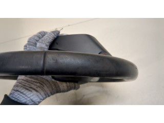 Руль Mazda 3 (BM) 2013-2019