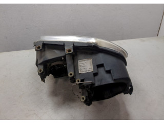 Фара передняя Volkswagen Caddy 2004-2015 правая