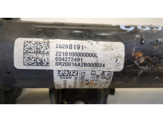 Стойка амортизатора  Buick Envision 2014-2018      