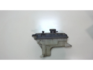 Бачок расширительный  Renault Trafic 2001-2014     1.9