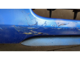 Бампер  Nissan Note E11 2005-2013 передний   