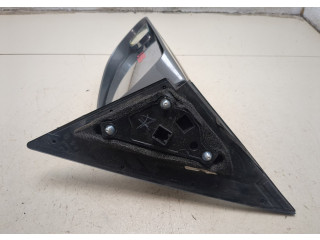 Зеркало боковое  Hyundai Sonata NF 2005-2010  правое           876200A000