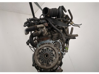 Форсунка топливная  Hyundai Getz 2002-2011    3531022600, 3530426610     