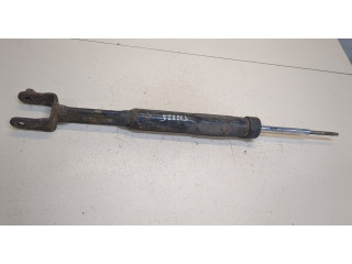 Стойка амортизатора Alfa Romeo Giulietta 2010-2016 50519035 дизель