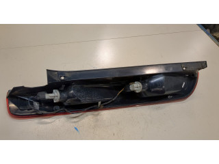 Задний фонарь Ford Focus 2 2005-2008