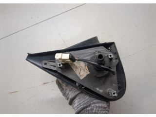 Зеркало боковое Citroen Berlingo 2002-2008 правое 8153KA