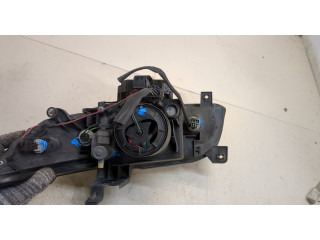 Фара передняя  Infiniti FX 2003-2008 правая 