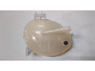 Бачок расширительный Ford EcoSport 2017-