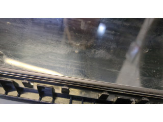 Дисплей бортового компьютера BMW 7 E65 2001-2008