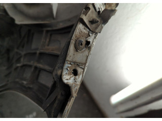 Радар круиз контроля  Mercedes E W212 2009-2016        