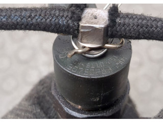 Форсунка топливная Volvo XC70 2000-2007 8603595