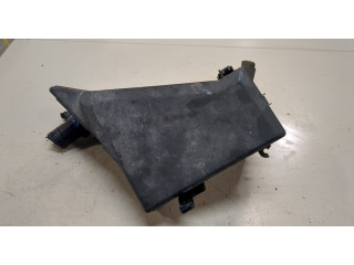 Блок предохранителей  Subaru Forester 2013-         