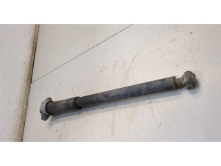 Стойка амортизатора  Mercedes GLK X204 2008-2015 A2043200231     