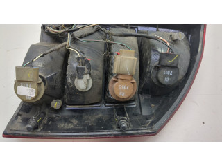 Задний фонарь     5303883AA     