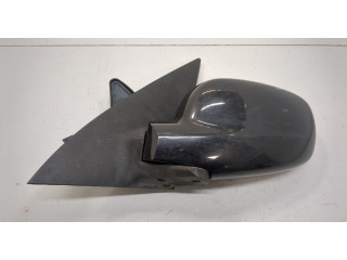 Зеркало боковое  SsangYong Rexton 2001-2007  левое           